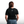 Heroes of Aramán: Soldiers T-Shirt