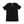 Heroes of Aramán: Soldiers T-Shirt