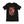 Heroes of Aramán: Schemers T-Shirt