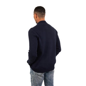 Vox Machina Collection: Percival de Rolo Cardigan