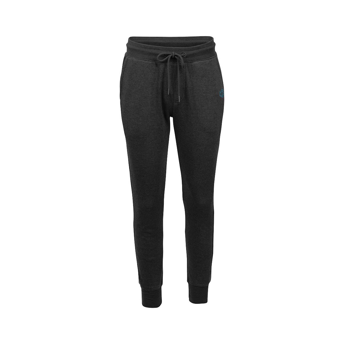 Retro online jogger pants