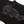 Vox Machina Collection: Vax'ildan Sleeveless Hooded Cardigan