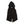 Vox Machina Collection: Vax'ildan Sleeveless Hooded Cardigan