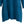 Vox Machina Collection: Vex'ahlia Sweater Dress