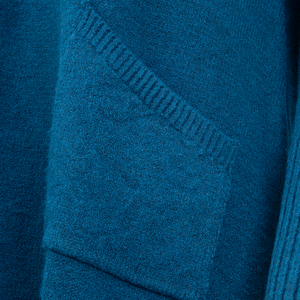 Vox Machina Collection: Vex'ahlia Sweater Dress