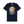 Whitestone is for Lovers T-Shirt
