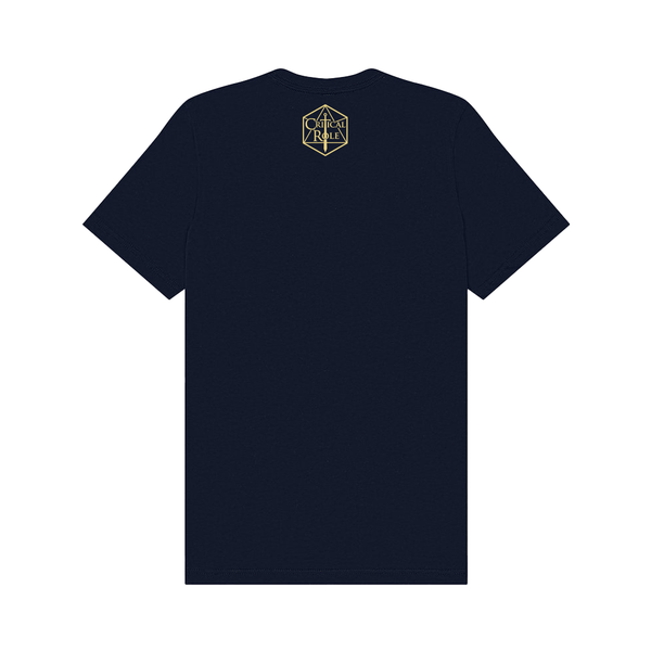 Whitestone is for Lovers T-Shirt