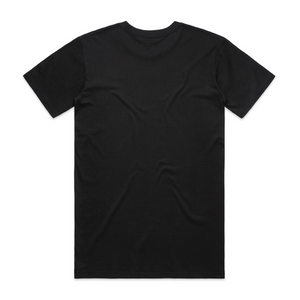 Critical Role Gradient Logo T-Shirt