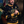 Critical Role Ugly Critmas Holiday Sweater #2