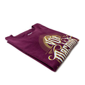 Vox Machina T-Shirt