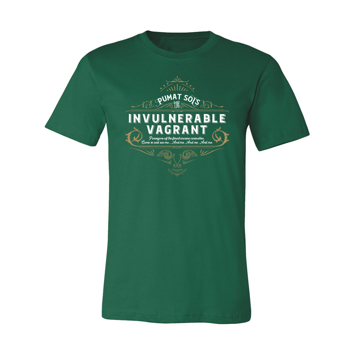Puma t shirts uk deals